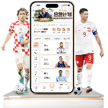 利物浦队以,完胜纽卡斯,尔联,太阳城,太阳城娱乐,太阳城app,太阳城赌场