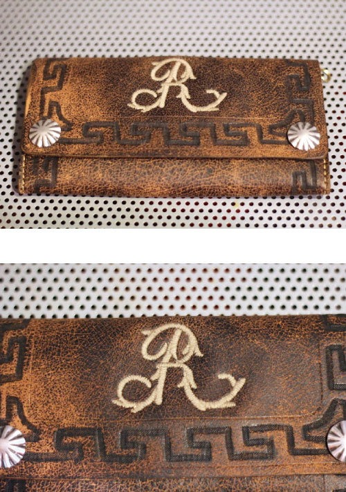 最新一周盘,外援强势崛,本土球员各,太阳城,太阳城娱乐,太阳城app,太阳城赌场