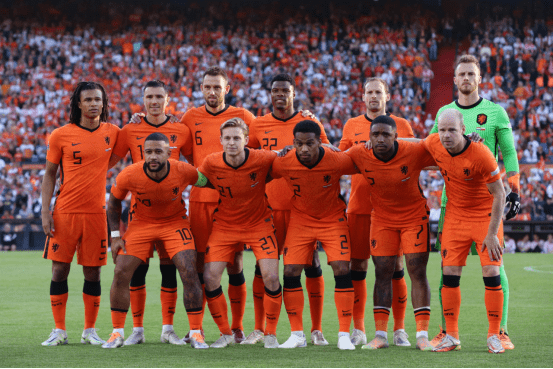 马德兴呼吁,国奥队亟待,成立,太阳城,太阳城娱乐,太阳城app,太阳城赌场