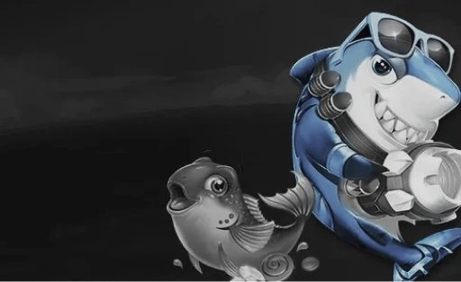 史上首人,准状元轰下,分全面表现,太阳城,太阳城娱乐,太阳城app,太阳城赌场