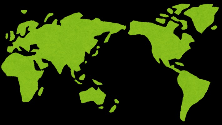 韩足协公布,岁韩国女足,名将池笑然,太阳城,太阳城娱乐,太阳城app,太阳城赌场