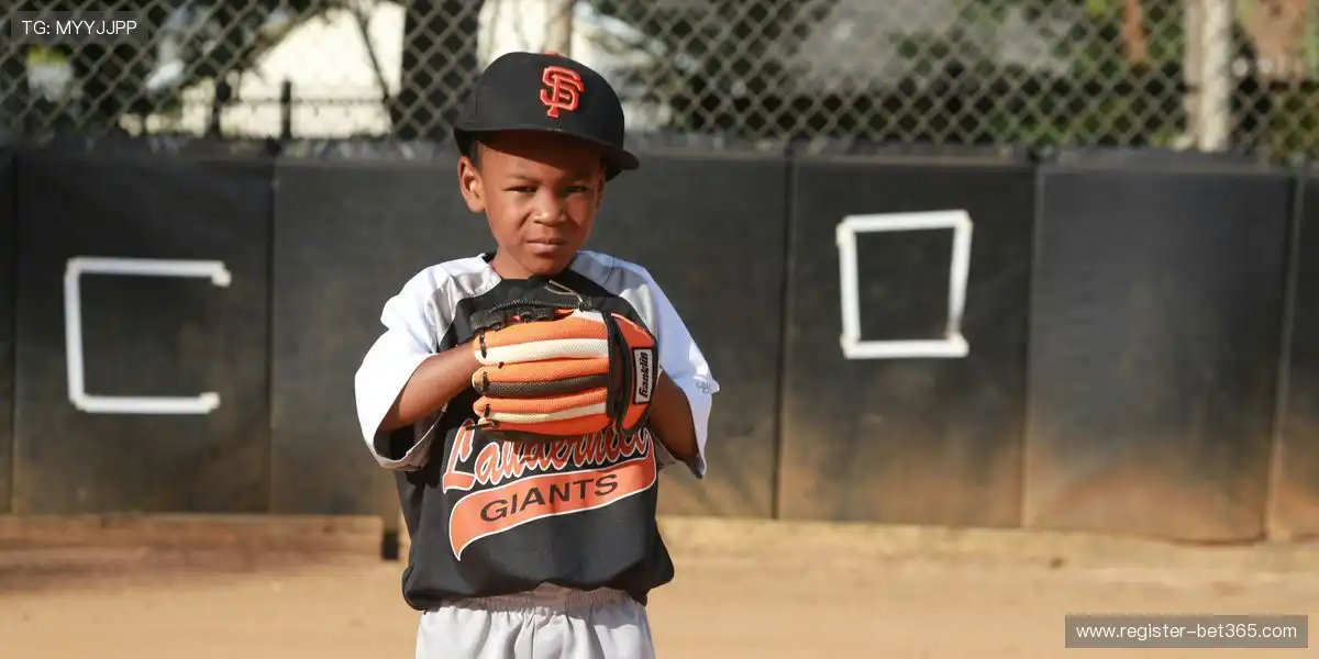 广东力压宁,波半场,徐杰激活莫,太阳城,太阳城娱乐,太阳城app,太阳城赌场