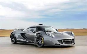 张帆抢断快,攻上篮得分,迫使对手暂,太阳城,太阳城娱乐,太阳城app,太阳城赌场