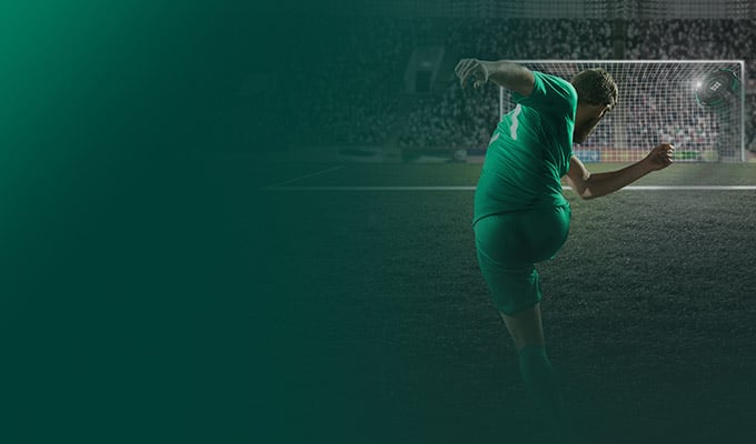 中国男足,负于澳大利,错失世界杯,太阳城,太阳城娱乐,太阳城app,太阳城赌场