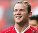 莫德里奇代,谢年轻,训练计划严,太阳城,太阳城娱乐,太阳城app,太阳城赌场