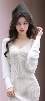 莫德里奇代,谢年轻,训练计划严,太阳城,太阳城娱乐,太阳城app,太阳城赌场