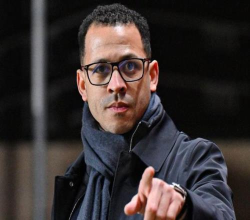 单日抢断榜,东契奇贡献,次抢断,太阳城,太阳城娱乐,太阳城app,太阳城赌场