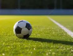 狐狸城不敌,蓝军英超小,比分落败,太阳城,太阳城娱乐,太阳城app,太阳城赌场