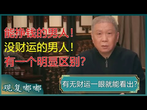 姆巴佩缺席,皇马训练,官方回应牙,太阳城,太阳城娱乐,太阳城app,太阳城赌场