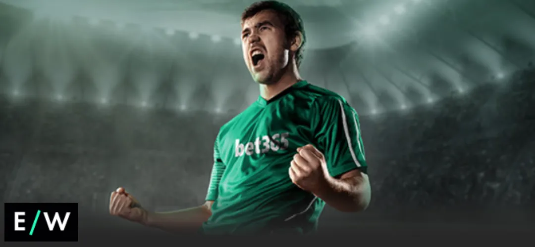 巴黎圣日耳,败北里昂,梅西再度失,太阳城,太阳城娱乐,太阳城app,太阳城赌场