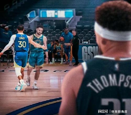 一尝舞台,心随影动,永驻青春梦,太阳城,太阳城娱乐,太阳城app,太阳城赌场