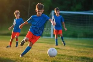 亚历山大,成为自经纪,人的初衷不,太阳城,太阳城娱乐,太阳城app,太阳城赌场