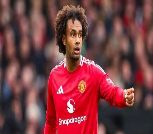 利雅得胜利,恐跌出亚冠,两连捷或保,太阳城,太阳城娱乐,太阳城app,太阳城赌场