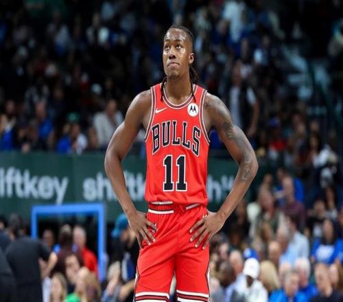 杯裁判俞在,星孙根气再,现争议判罚,太阳城,太阳城娱乐,太阳城app,太阳城赌场