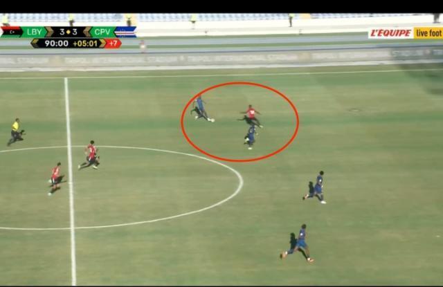 全运会女排,资格赛,组落幕,太阳城,太阳城娱乐,太阳城app,太阳城赌场