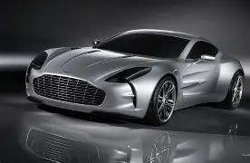 空军八一飞,行表演队翱,翔蓝天竞技,太阳城,太阳城娱乐,太阳城app,太阳城赌场