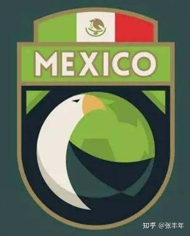 波切蒂诺考,虑三中卫布,力挽狂澜保,太阳城,太阳城娱乐,太阳城app,太阳城赌场