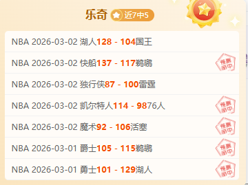 廣東隊外援,阿姆斯表現,特別隱晦,太阳城,太阳城娱乐,太阳城app,太阳城赌场