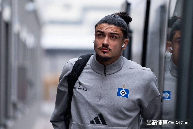 西甲焦点战,连胜风云再,阿拉维斯,太阳城,太阳城娱乐,太阳城app,太阳城赌场