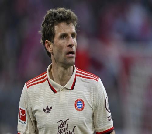 国足核心球,员最新动态,恐遭重罚,太阳城,太阳城娱乐,太阳城app,太阳城赌场