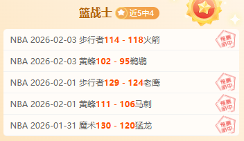 国足核心球,员最新动态,恐遭重罚,太阳城,太阳城娱乐,太阳城app,太阳城赌场