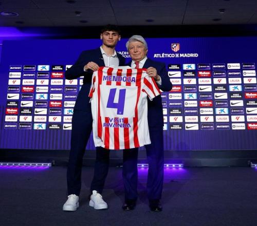 国足核心球,员最新动态,恐遭重罚,太阳城,太阳城娱乐,太阳城app,太阳城赌场