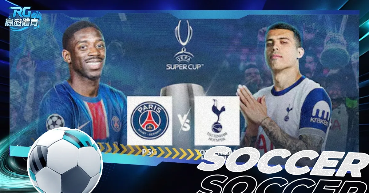 日免费解析,生辰八字五,行八卦图及,太阳城,太阳城娱乐,太阳城app,太阳城赌场