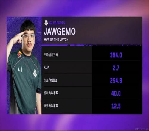 杨瀚森工作,室重磅发声,追梦不止,太阳城,太阳城娱乐,太阳城app,太阳城赌场