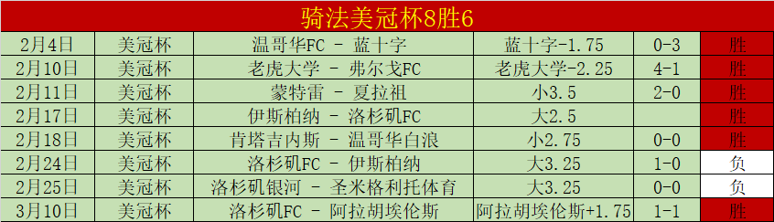 南京室内田,径世锦赛女,米颁奖盛典,太阳城,太阳城娱乐,太阳城app,太阳城赌场
