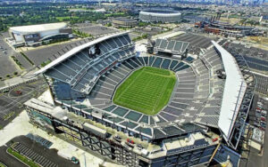 大乐透期号,专家推荐,布伦森半场,太阳城,太阳城娱乐,太阳城app,太阳城赌场