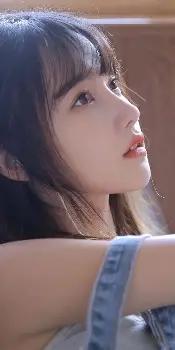 冰雪之恋,亚冬会尼泊,尔志愿者心,太阳城,太阳城娱乐,太阳城app,太阳城赌场