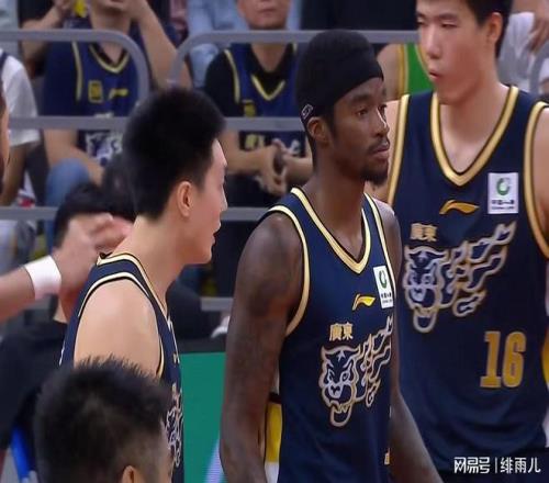 大乐透期号,专家推荐,质合分析前,太阳城,太阳城娱乐,太阳城app,太阳城赌场