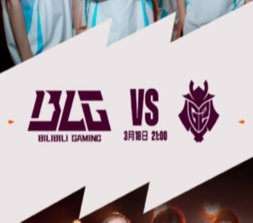 大乐透期号,专家推荐,质合分析前,太阳城,太阳城娱乐,太阳城app,太阳城赌场