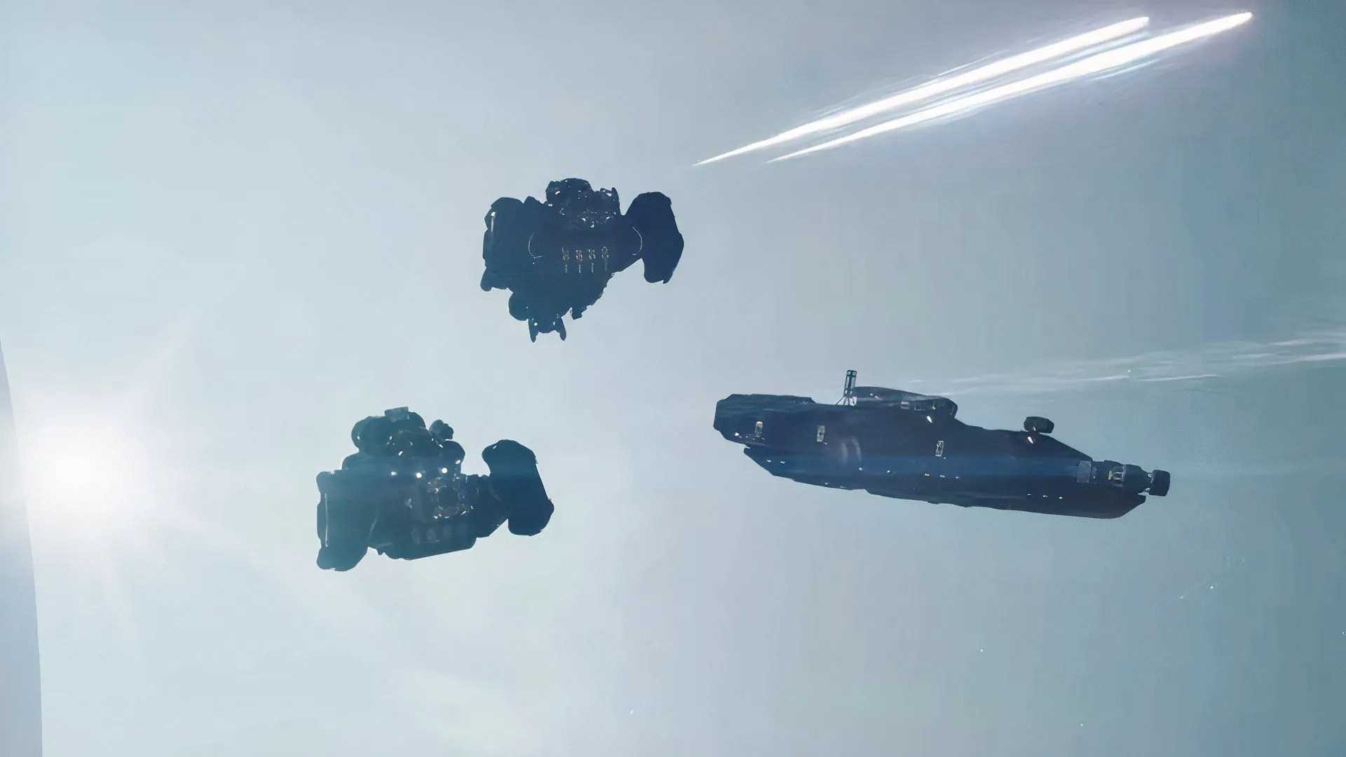 天津渤海银,行女排世俱,杯首战,太阳城,太阳城娱乐,太阳城app,太阳城赌场