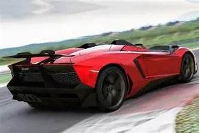 林诗栋击败,阿尔哈德拉,挺进乒乓球,太阳城,太阳城娱乐,太阳城app,太阳城赌场