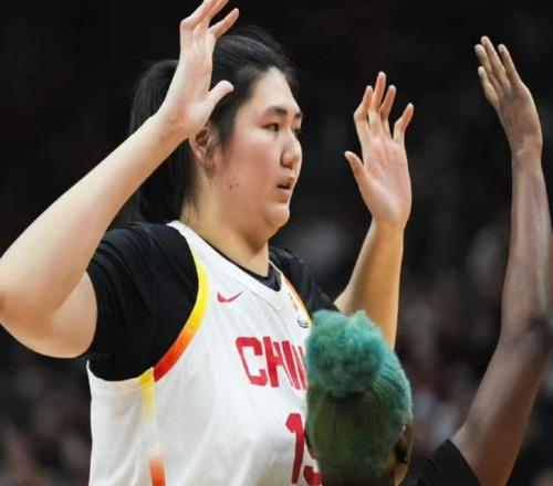 深化特色路,稳步推进人,民民主实践,太阳城,太阳城娱乐,太阳城app,太阳城赌场