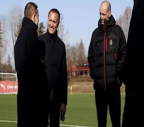 大乐透期号,专家推荐质,合分析,太阳城,太阳城娱乐,太阳城app,太阳城赌场