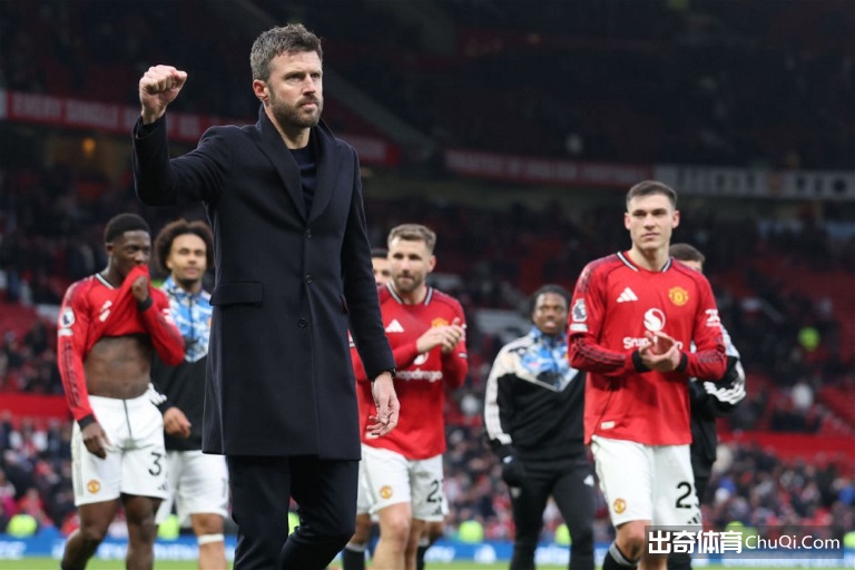 澳大利亚国,脚强调,客场作战多,太阳城,太阳城娱乐,太阳城app,太阳城赌场