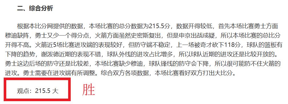 永恒之塔手,游发布在即,公布三大增,太阳城,太阳城娱乐,太阳城app,太阳城赌场