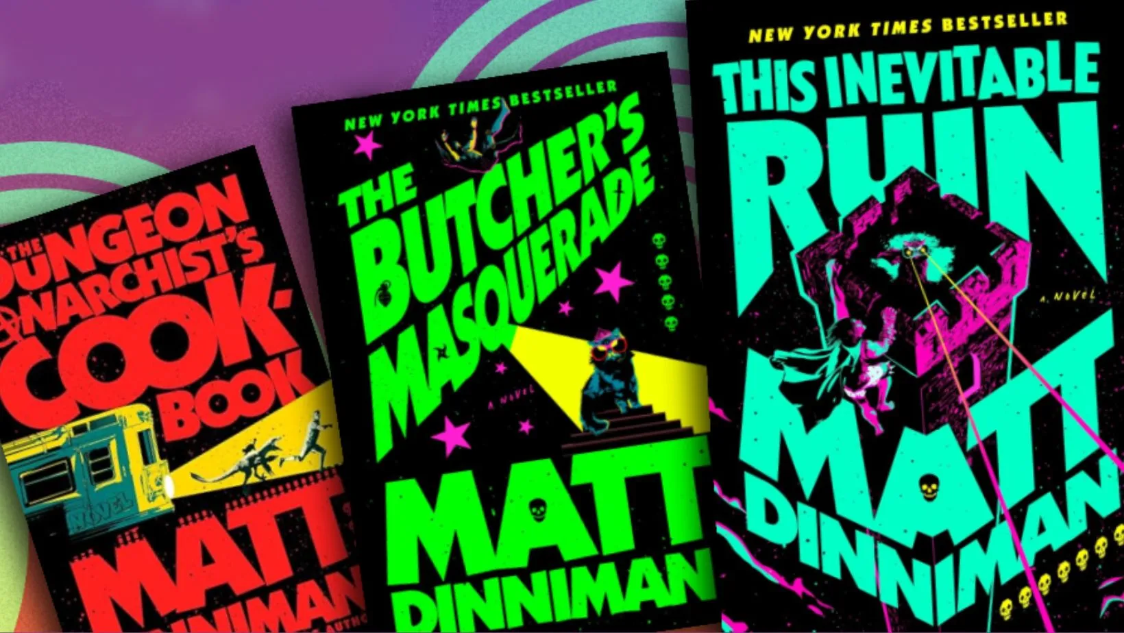 韩篮赛事分,釜山,首尔骑士胜,太阳城,太阳城娱乐,太阳城app,太阳城赌场