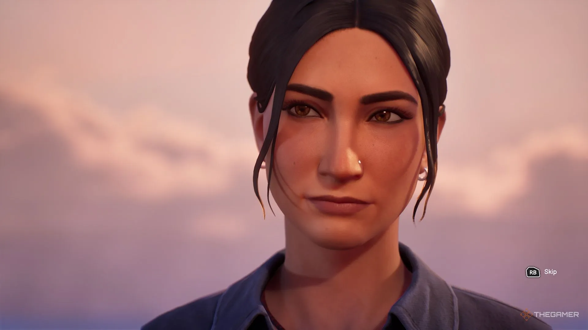 欧联杯,决赛前瞻,弗赖堡主场,太阳城,太阳城娱乐,太阳城app,太阳城赌场