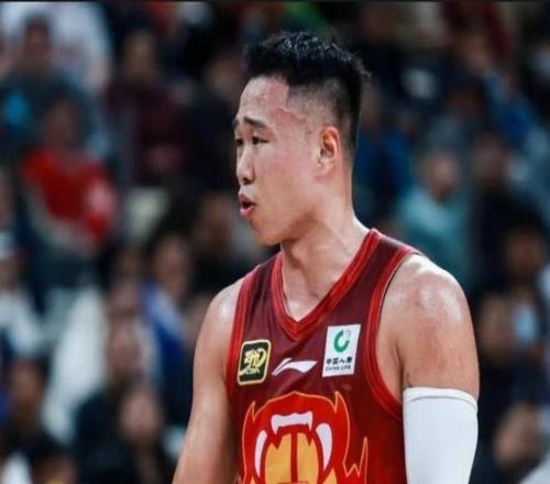 欧联杯,决赛前瞻,弗赖堡主场,太阳城,太阳城娱乐,太阳城app,太阳城赌场