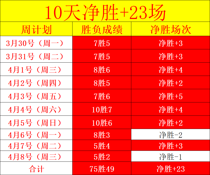 中国女性与,乌兹别克斯,太阳城,太阳城,太阳城娱乐,太阳城app,太阳城赌场