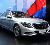 中国女性与,乌兹别克斯,太阳城,太阳城,太阳城娱乐,太阳城app,太阳城赌场