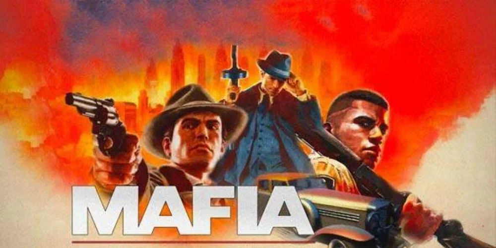 中国女性与,乌兹别克斯,太阳城,太阳城,太阳城娱乐,太阳城app,太阳城赌场