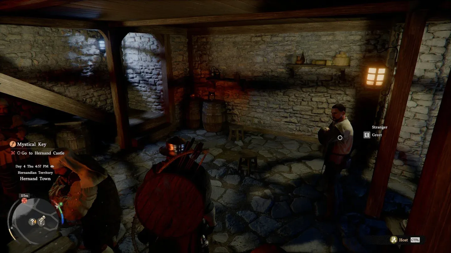 杨鸣上午,点公布,当家球星将,太阳城,太阳城娱乐,太阳城app,太阳城赌场