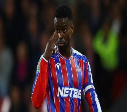 杨鸣上午,点公布,当家球星将,太阳城,太阳城娱乐,太阳城app,太阳城赌场