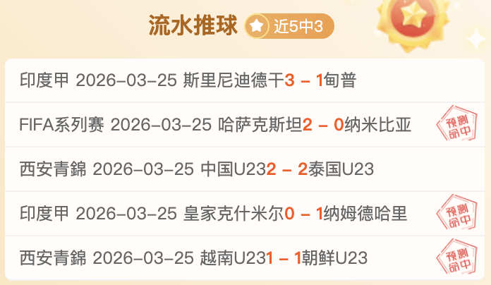 战锤,星际战士,好评如潮,太阳城,太阳城娱乐,太阳城app,太阳城赌场
