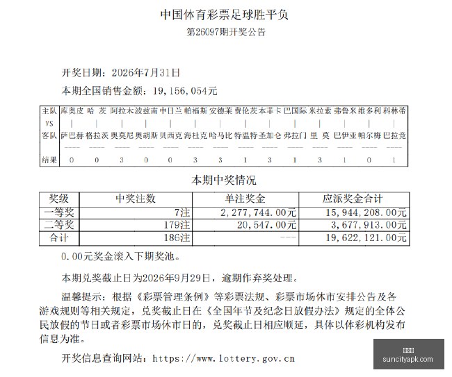 瓜迪奥拉球,队主场遭遇,球惨败,太阳城,太阳城娱乐,太阳城app,太阳城赌场
