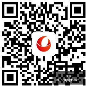 苹果在华,年发展轨迹,葛越亮相数,太阳城,太阳城娱乐,太阳城app,太阳城赌场